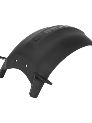 guardabarros trasero para DUALTRON LUXURY PLUS