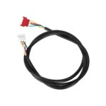 Cable Happy X7/X8 de 36 V