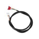 Cable Happy X7/X8 de 36 V