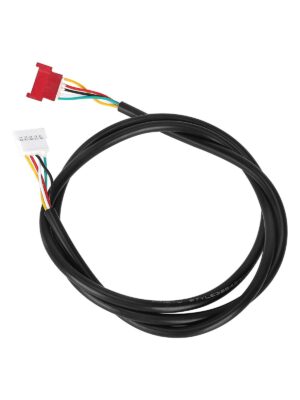 Cable Happy X7/X8 de 36 V