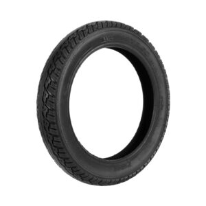 Neumático exterior Wanda 14*2.50(66-254)