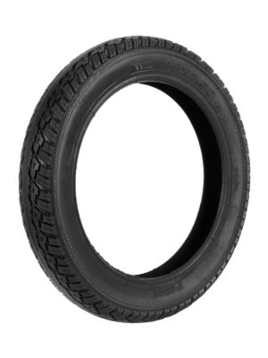 Neumático exterior Wanda 14*2.50(66-254)