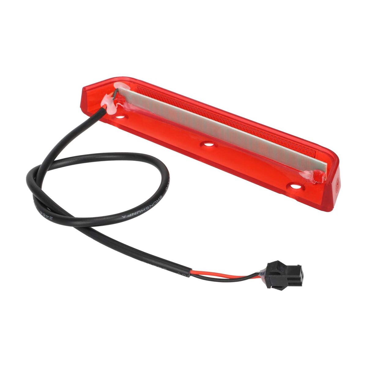 Luz trasera original Kukirin G4 Max - Imagen 3