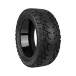 Neumático todoterreno sin cámara autorreparable engrosado Ulip 85/65-6.5