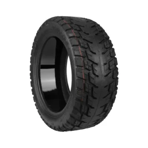 Neumático todoterreno sin cámara autorreparable engrosado Ulip 85/65-6.5