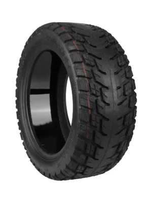 Neumático todoterreno sin cámara autorreparable engrosado Ulip 85/65-6.5