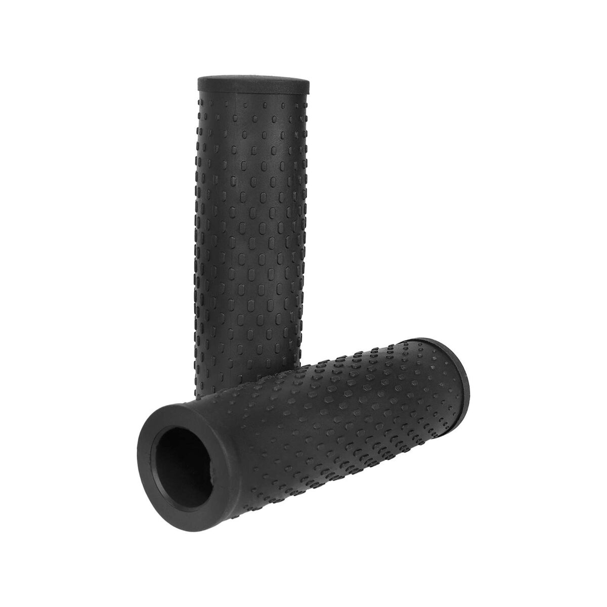 Puños para Xiaomi M365 - Imagen 4