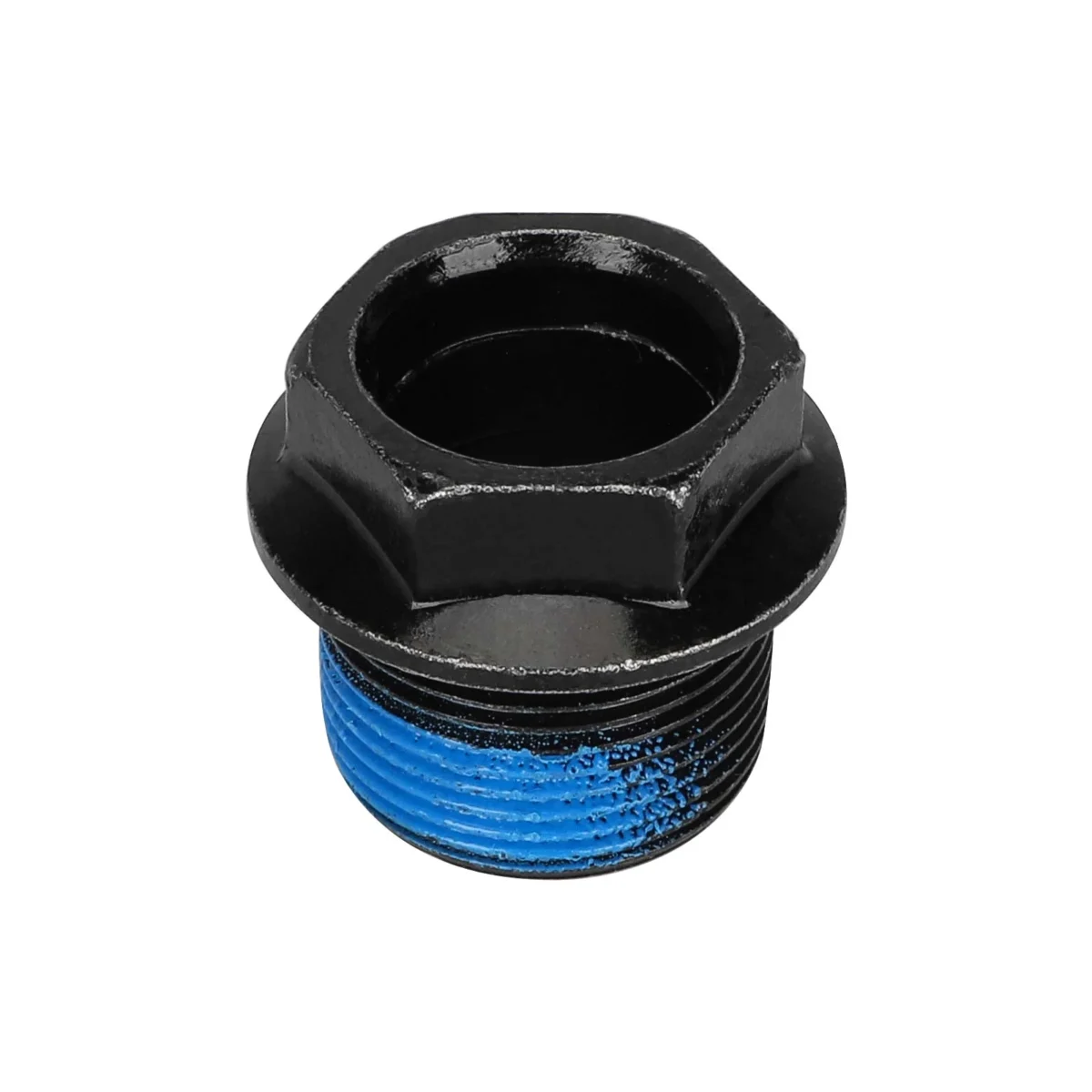 Columna de alambre hueco original del Segway Ninebot Max G3 - Imagen 4