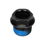 Columna de alambre hueco original del Segway Ninebot Max G3 - Imagen 4
