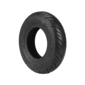 Neumático exterior CST 200*50