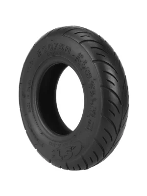 Neumático exterior CST 200*50