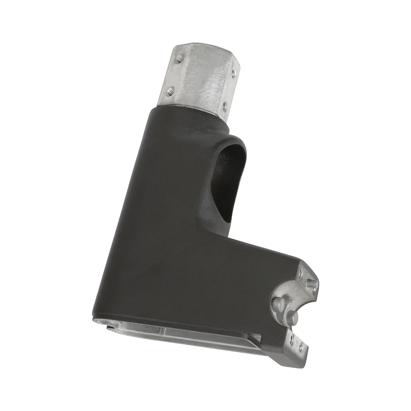 Segway Ninebot MAX G2 Original para la frente - Imagen 3