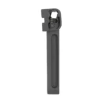 Soporte negro para patinetes Xiaomi 4 Ultra - Imagen 3