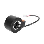 Acelerador para Ninebot F20/F25/F30/F40 - Imagen 4
