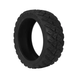 Neumático todoterreno sin cámara Ulip 10.5*3.0(80/55-7)