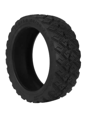 Neumático todoterreno sin cámara Ulip 10.5*3.0(80/55-7)