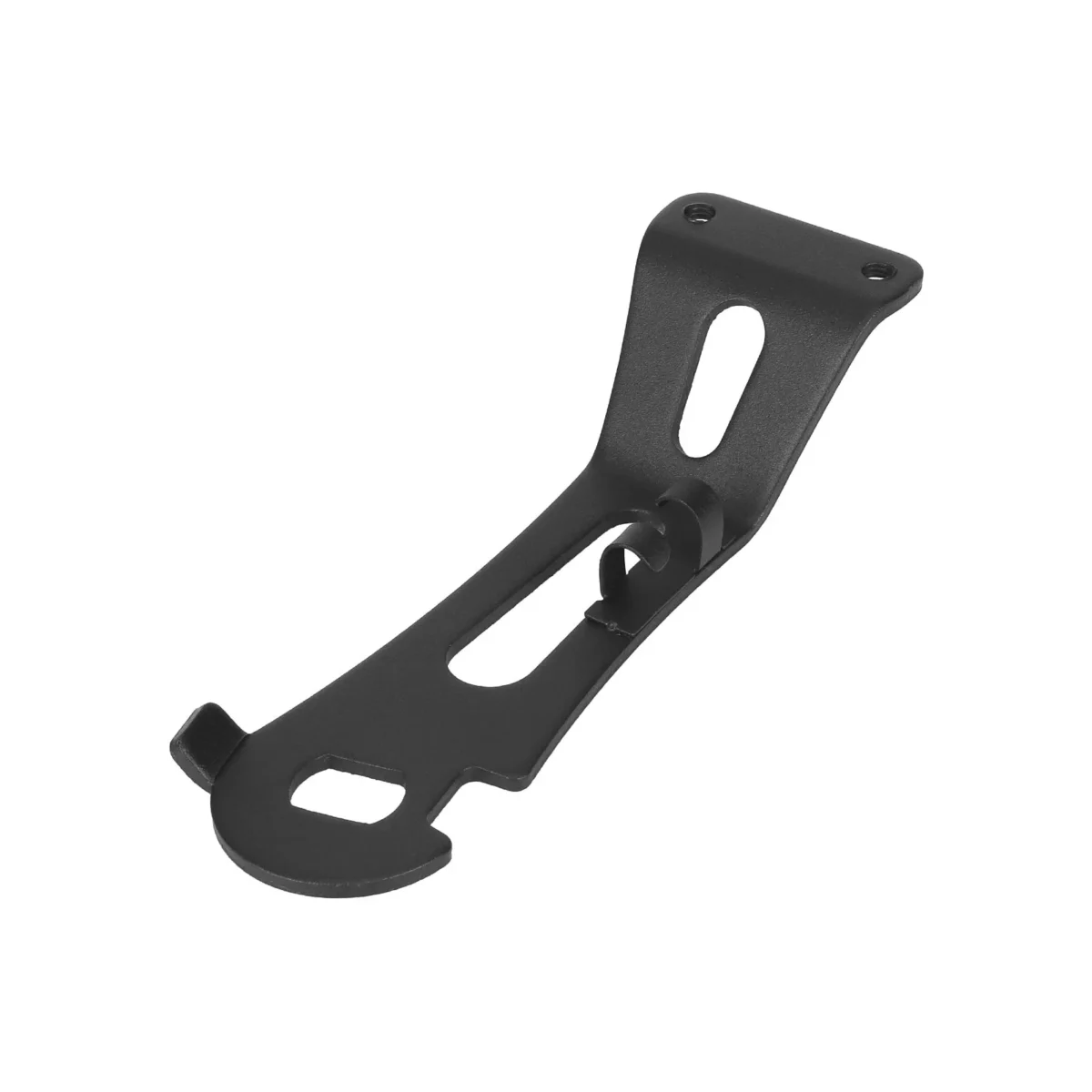 Soporte de guardabarros trasero derecho para Kukirin A1 - Imagen 6