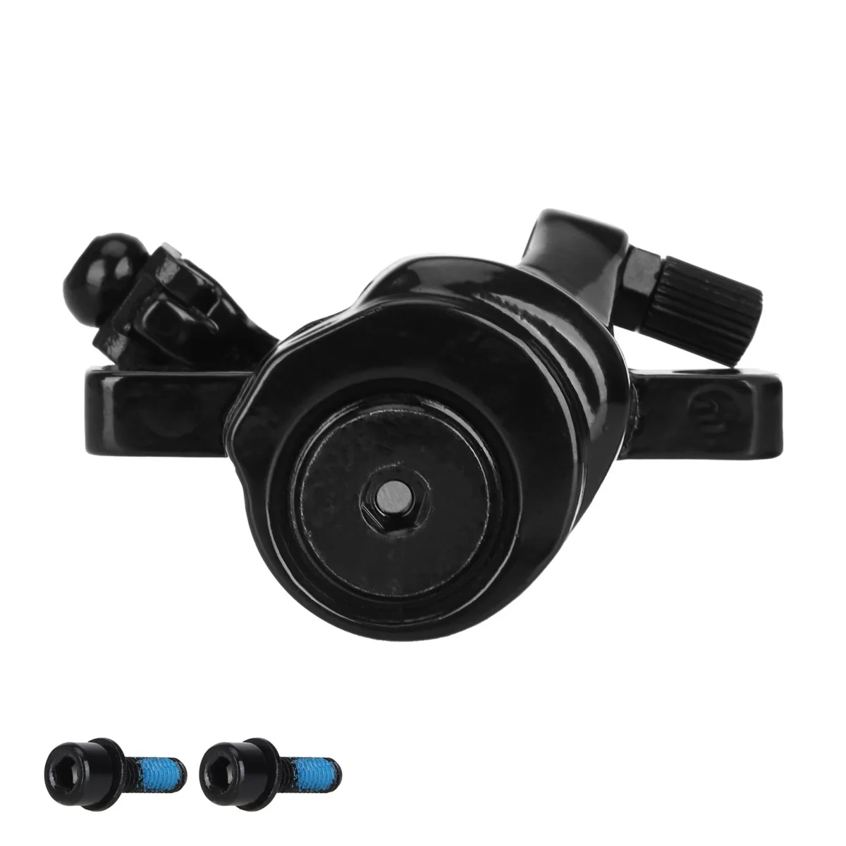 Freno de disco original Xiaomi Pro - Imagen 2