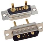 Zócalo de controlador 30A7W para scooters X7/HX/HX Pro