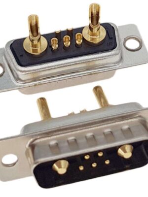 Zócalo de controlador 30A7W para scooters X7/HX/HX Pro