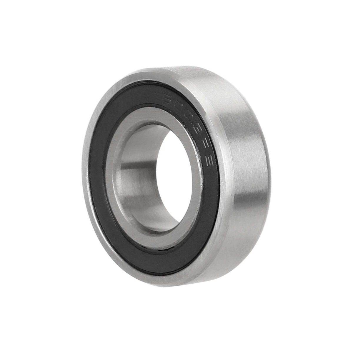 Cojinete 6003RS - Imagen 5