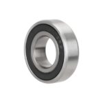 Cojinete 6003RS - Imagen 5