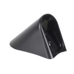 Soporte original de luz trasera para scooter DUCATI Jeep/Pro II