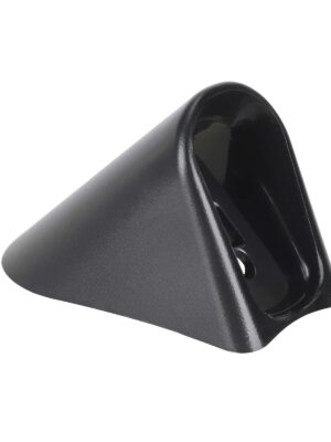 Soporte original de luz trasera para scooter DUCATI Jeep/Pro II