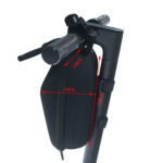 Bolsa de almacenamiento frontal grande de 3 l - Imagen 2