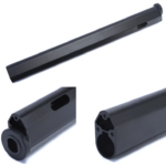 Bogie Kugo M2
