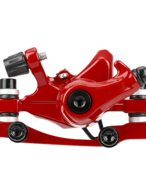 Freno derecho para rueda delantera del scooter Dualtron Zero 10X