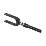 Nueva suspensión de horquilla delantera para scooter Ninebot Max G2 - Imagen 6
