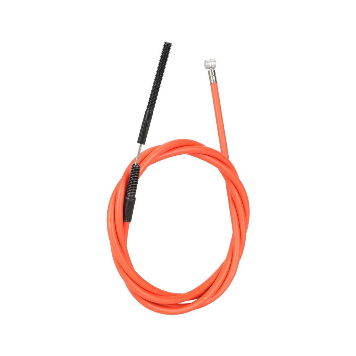 Cable de freno de tambor original de 131 cm para scooters Xiaomi Elite - Imagen 5