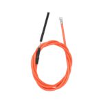 Cable de freno de tambor original de 131 cm para scooters Xiaomi Elite - Imagen 5