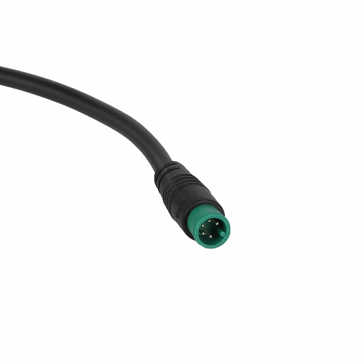 Cable de control principal del Xiaomi 5 - Imagen 5