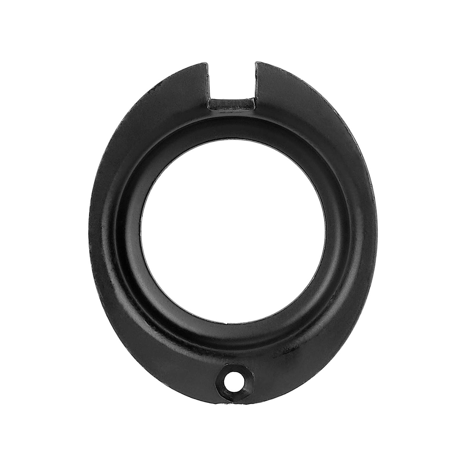 Juego de cuenco superior para scooter F20F25F30F40 - Imagen 3