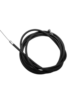 Línea de freno trasera de 210 cm para Kukirin G2 Pro/G2 Max/G2 Master