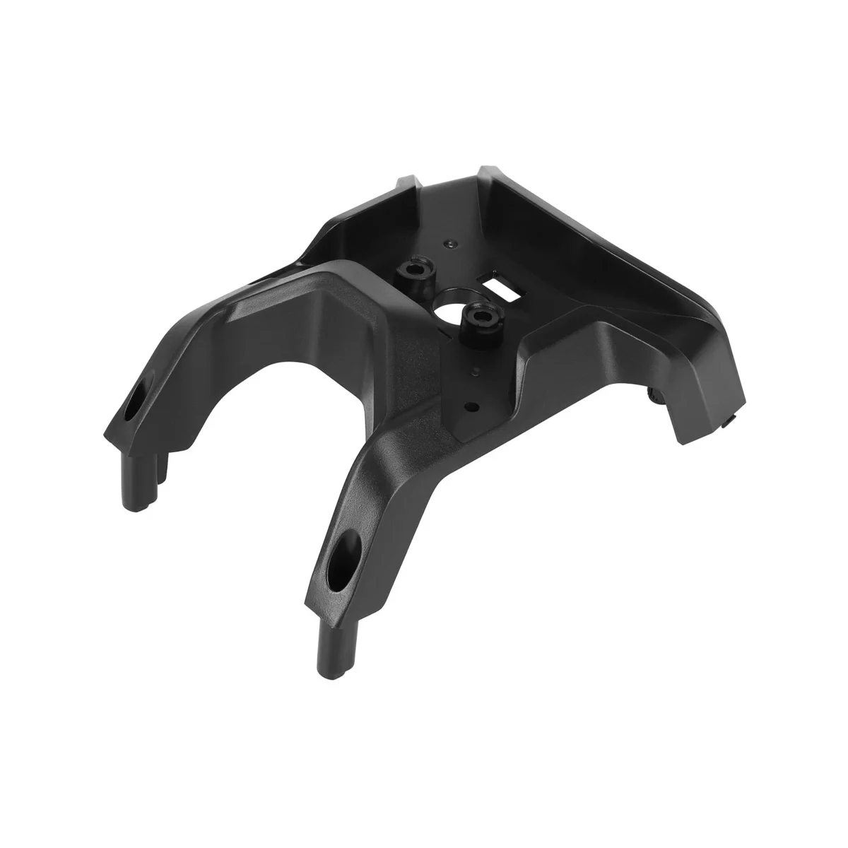 Luz de posición delantera del asiento delantero del Segway Ninebot ZT3 Pro original - Imagen 3