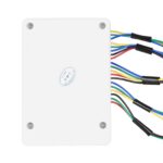 Reparación de automóviles - Imagen 2