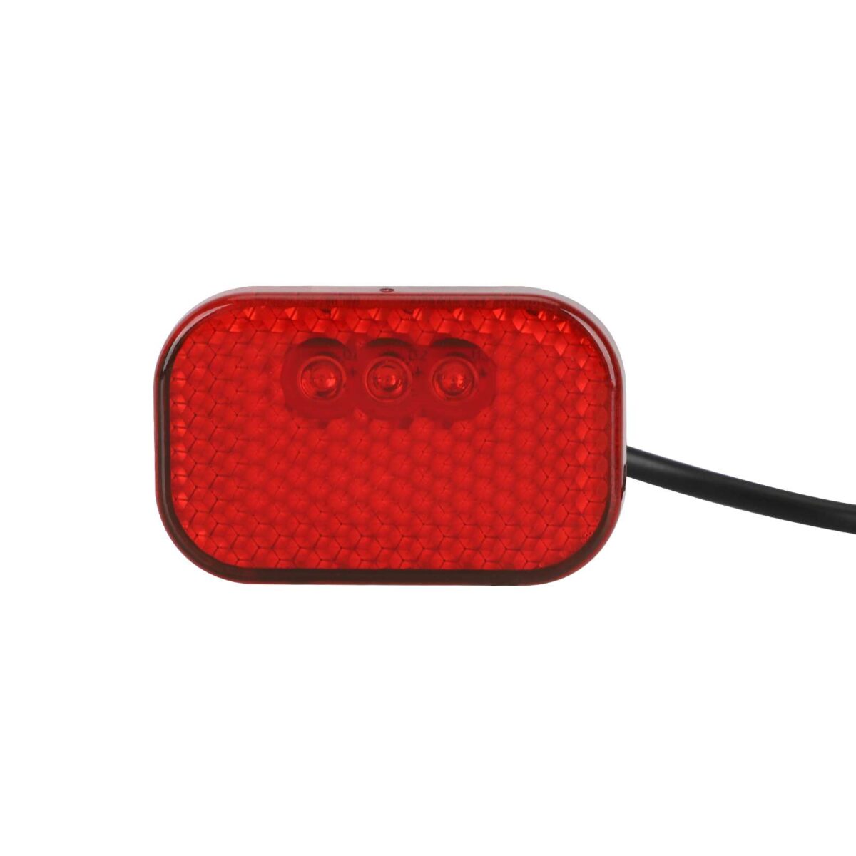 Luz trasera original Kukirin G2 Master - Imagen 2