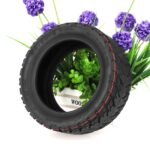 Neumático todoterreno sin cámara autorreparable Ulip 90/55-6 - Imagen 4