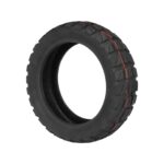 Neumático todoterreno sin cámara 80/65-6.5 para scooter KUGOO M4/M4 Pro - Imagen 4
