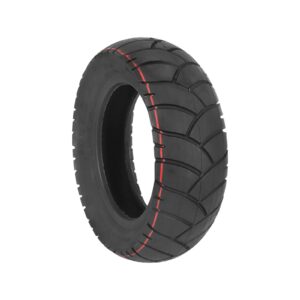 Neumático sin cámara para carretera urbana Xuancheng 10*3