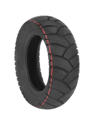 Neumático sin cámara para carretera urbana Xuancheng 10*3