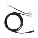 Cable de control principal del patinete Ninebot F3 original - Imagen 4