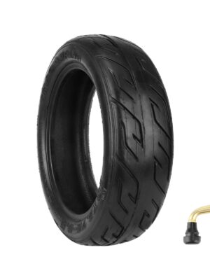 Neumático de vacío Chaoyang 10*2,7-6,5 (con boquilla curva)