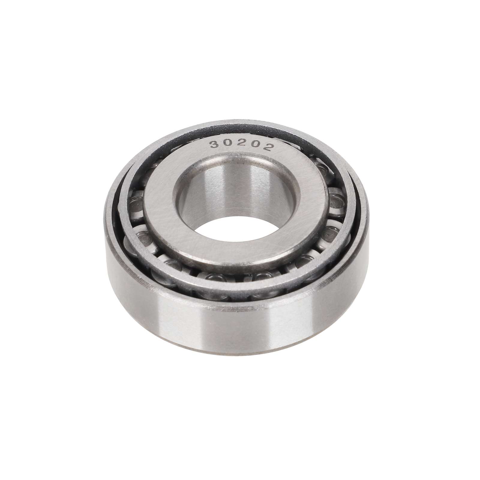 Cojinete cónico 30202 - Imagen 3