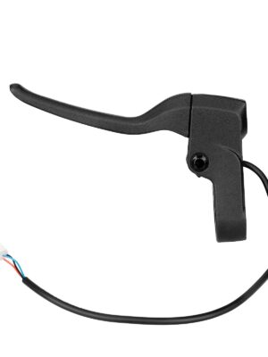 Palanca de freno izquierda para patinete eléctrico NIU