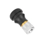 Válvula recta para neumático de vacío de 8,5 pulgadas - Imagen 5