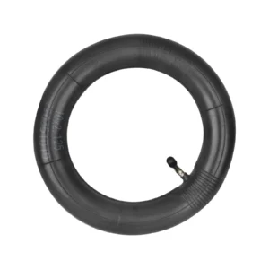Cámara de aire curvada engrosada de 10 x 2,125